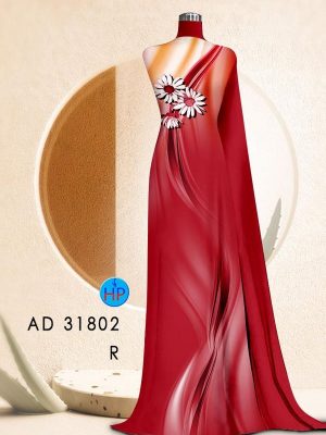 1649827532 vai ao dai dep (13)